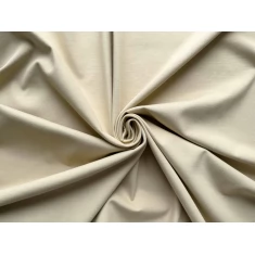 Трикотаж Джерсі арт. 17608